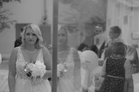 wedding photoshoot hochzeit bayern oberpfalz fibonaccigraph