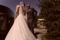 wedding photoshoot hochzeit bayern oberpfalz fibonaccigraph